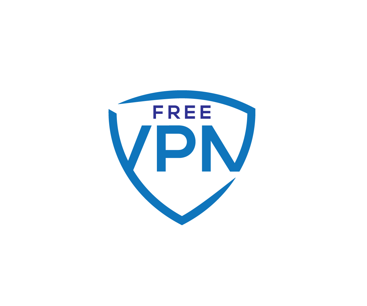 FREE VPN