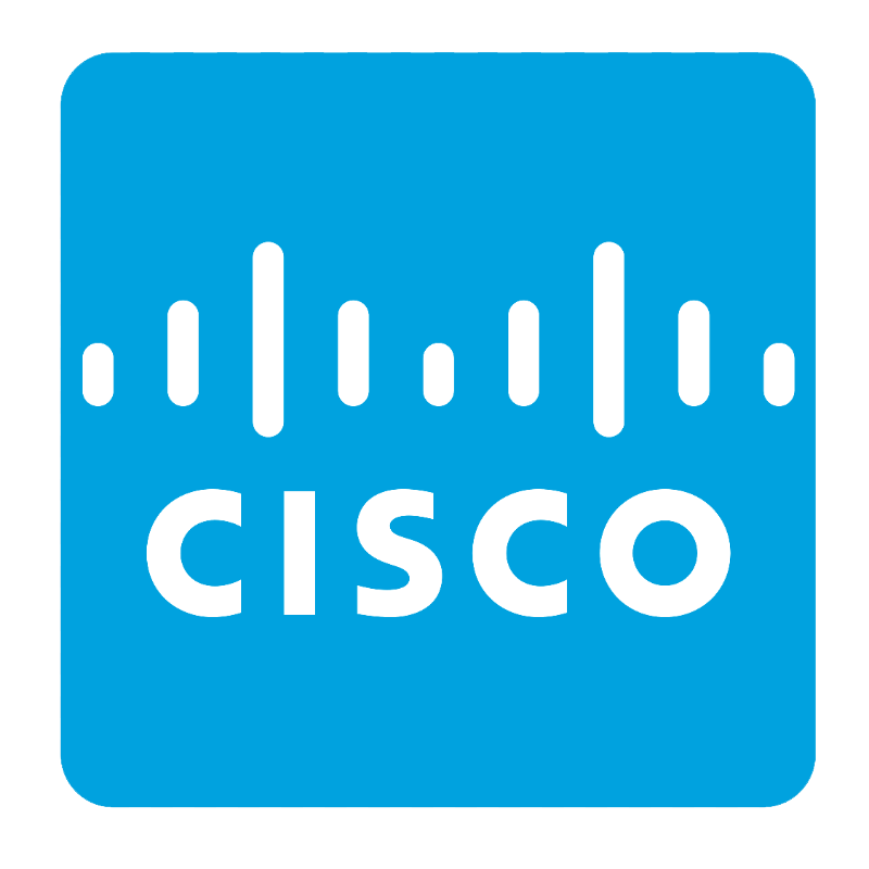 SERVER CISCO