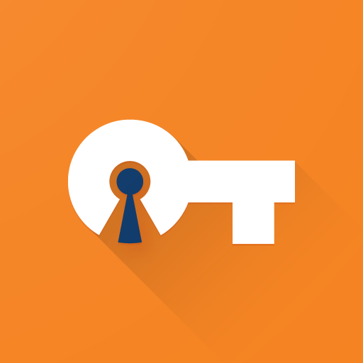 SERVER OPENVPN
