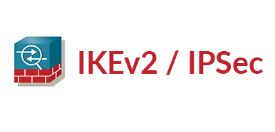 router-basics-ikev2